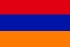Armenia